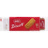 14 Fresh Pack of Biscoff Cookie Two Pack, 7.65oz...