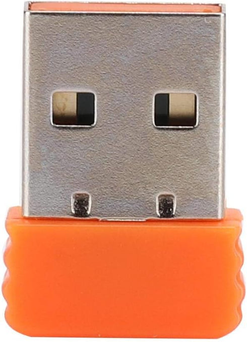 ASHATA Mini Wireless Keyboard for Viboton I8 Plus,2.4GHz Mini Wireless Keyboard Multi-Function Keyboard for Andriod TV Box/Google TV Box/XBOX360...