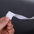 Air Vent Filter Installation Tape (196 Inch Length 0.78 Inch Width) - 1 Roll...