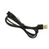 USB-A Shaver Charging Cable for Philips Norelco - Compatible with QP2724/90, QP2834/70, S5880/81, S7887/82, X5006/85, S7885/85, S7886/84 Models, R...