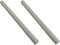 1.25” Vacuum Extension Wands Compatible with Oreck Canister & Electrolux Central Vacuum Parts & Accessories, Beige Replacement Handheld Vacuum Hos...