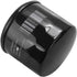 Oil Filter Replacement for John Deere D100 D105 D110 D120 D125 D130 D140 D150 D155 D160 D170 Lawn Tractor Replace# AM119567 AM125424 GY20577 LG415...
