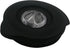 Blender 6-cup Glass Jar lid 124462-000-090 for 6-cup Glasss,Compatible with Oster Pro 1200 Blenders &OSTER OSTERIZER GALAXIE BLENDER(Plastic, 6-cu...