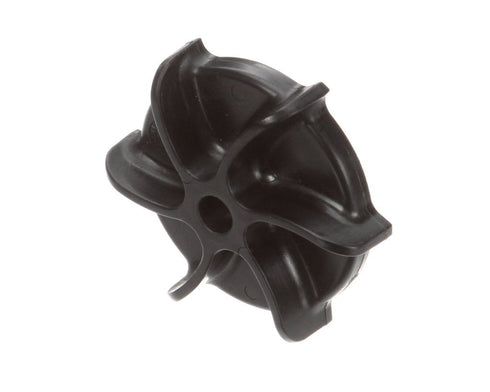 Grindmaster-Cecilware 210-00130 Impeller, Mixing...