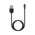 Compatible for SKG V7, SKG V7Pro, SKG V7 Cyber Smart Watch Charger, Magnetic USB Charging Cable Replacement Charger for SKG V7 Smartwatch Accessor...