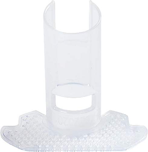 Wet Dry Vacuum Cleaner Accessories,Dirty Water Tank Filter Baffle Compatible with Tineco Floor ONE S5 Combo Handheld Vacuum Cleaner,Washable and R...