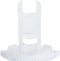 Wet Dry Vacuum Cleaner Accessories,Dirty Water Tank Filter Baffle Compatible with Tineco Floor ONE S5 Combo Handheld Vacuum Cleaner,Washable and R...