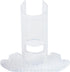 Wet Dry Vacuum Cleaner Accessories,Dirty Water Tank Filter Baffle Compatible with Tineco Floor ONE S5 Combo Handheld Vacuum Cleaner,Washable and R...