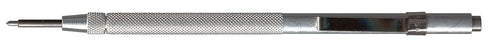Moody Tools - 51-1521 Carbide Pocket Scriber with Magnetic Chip Retriever...