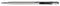 Moody Tools - 51-1521 Carbide Pocket Scriber with Magnetic Chip Retriever...