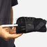 450-RT Orthosis Wrist Titan Felt Right Black Part# 450-RT by Hely & Weber Qty of 1 Unit...