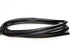 6ft 18 Gauge 3 Prong Heavy Duty Replacement Power Supply Cord Cable 110V 115V 120V Pigtail for Universal AC Appliance, NEMA 5-15 Plug US SJT 18AWG...