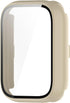 Screen Protector Compatible with iTouch Air 3 44mm Cases (Not for the Air 3 40mm) Smartwatch Case Scratched Screen Protectors intended for iTouch ...