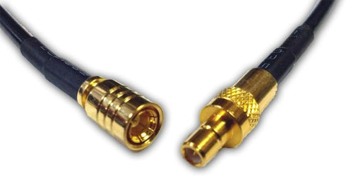 Sirius XM Radio 10' Antenna Extension Cable (10 Feet)...