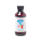 LorAnn Blueberry Flavor Fountain, 4 oz Bottle...