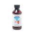 LorAnn Blueberry Flavor Fountain, 4 oz Bottle...