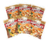 Mama Sita's, Palabok, Oriental Gravy Mix, 2oz (57g), 6 Pack...