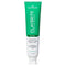 Claybrite Extra Strength Toothpaste, 4 Ounce...