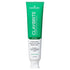 Claybrite Extra Strength Toothpaste, 4 Ounce...