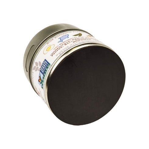 Caramel Crème Brûlée Cane Sugar | Artisanal Infused Sugar | 1:1 Replacement For Plain Sugar | All Natural, Non GMO | Gourmet Sweetener | Handmade ...