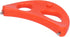 Tbest Tool for Lek Lalanne, Lock for Juicer,Small Appliance Parts Accessories, Tool for Power Series Delux Pro Classic Juicer Accessories(Orange)...