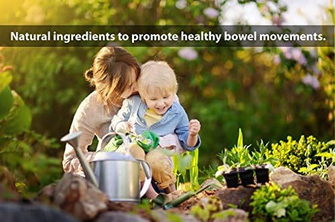 DrFormulas' Best Probiotics for Women & Men | Nexabiotic Multi Probiotic with Saccharomyces Boulardii, Lactobacillus Acidophilus, B. infantis, Pre...
