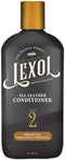 Lexol E301124700 Leather Deep Conditioner, 8 oz ( Packaging may vary ) , Grey...