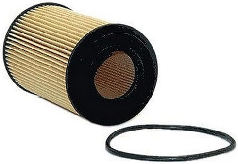 WIX 57214 Air Filter...