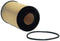 WIX 57214 Air Filter...