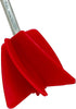 Edward Tools Paint Mixer Drill Attachment - Helix Mixer for 1 Gallon of Paint Epoxy, Resin, Silicone - Consistent Even Flow Stirrer Paddle - Works...