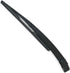 Nissan Kicks Arm Rear Wiper, Rear Windsheild Back Wiper Arm and Blade Set For Nissan Kicks 2017 New...