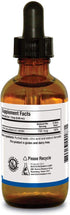 Biotics Research Liquid Iodine Forte supports healthy thyroid function, maintains healthy iodine levels, provides metabolic support, potent antiox...