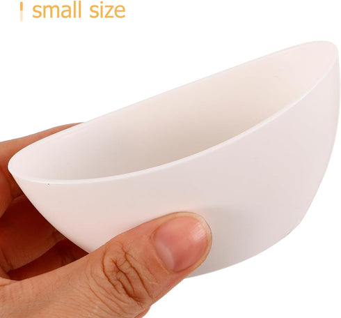 Toyvian 8pcs Dollhouse Bathroom Set: 1 12 Scale Dollhouse Toilet Bathtub Basin Wooden Bathroom Cabinet with Sink Miniature Furniture for Doll Bath...