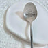 Gifts for Grandma from Granddaughter Grandson Best Grandma Ever Spoon for Grandma Grandmother Christmas Mothers Day Gift for Grandma Granny Coffee...