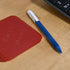 Boogie Board VersaNotes Reusable Dry-Erase and Sticky Note Alternative Replacement VersaPen Stylus...
