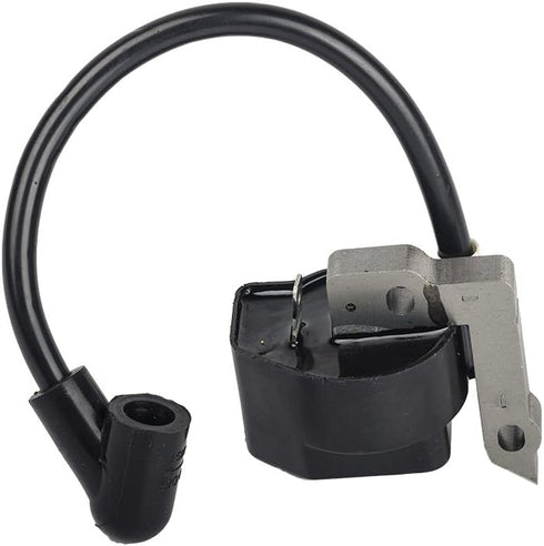 HIFROM Replace Ignition Coil Module Compatible with Homelite XL XL2 Super 2 VI Chainsaws 94711 A B C, 94711, 94711A, 94711B, 94711BS, 94711CS New...