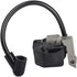 HIFROM Replace Ignition Coil Module Compatible with Homelite XL XL2 Super 2 VI Chainsaws 94711 A B C, 94711, 94711A, 94711B, 94711BS, 94711CS New...