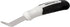 Arrow ?SL24D Staple Remover with Stainless Steel Lifter for Upholstery, Furniture, Repairs, and Crafts...