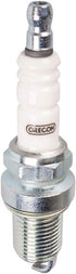 Oregon 77-303-1 Lawn Mower Spark Plugs...