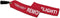 ASA's Pitot Tube Cover - 5/8"...