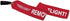 ASA's Pitot Tube Cover - 5/8"...