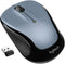 Logitech M325S Wireless Mouse...