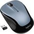 Logitech M325S Wireless Mouse...