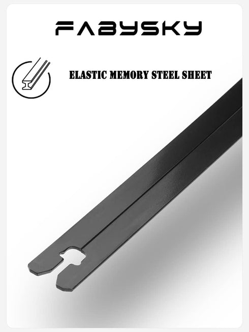 2 wiper Factory for Ram 1500 2011-2018,Nissan Quest 1993-2002,Ford F-150 1997-2020,Dodge Challenger 2008-2020 Original Equipment Replacement Wiper...