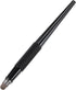 MECCANIXITY Stylus Pens for All Capacitive Touch Screens 2 in 1 Fine Point Disc & Fiber Tips Universal Capacitive Pen Sensitivity, Black...