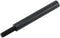 Black M10x1.5 Aluminum Shifter Extension for Honda Acura Shift Knob Special Edition Shift Lever Extender (M10x1.5 4 inch)...