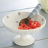 Happy Candy Dish Set...