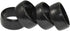 4pcs/Set 1/10 RC Wear-Resisting Drift Tires for HPI HPS Tamiya TT01 TT02 MST 1:10 Drift Racing Car...
