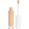 Honest Beauty Fresh Flex Concealer with Niacinamide + Vitamin E + Hyaluronic Acid | Vegan + Cruelty free | Cream, 0.17 fl oz...