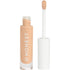 Honest Beauty Fresh Flex Concealer with Niacinamide + Vitamin E + Hyaluronic Acid | Vegan + Cruelty free | Cream, 0.17 fl oz...